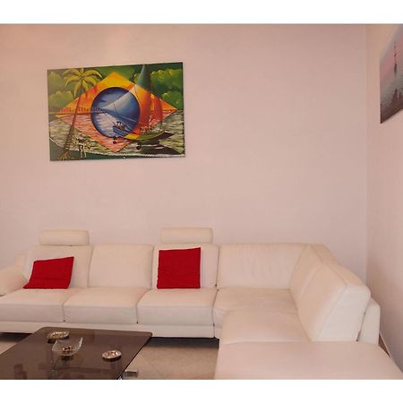 Casa Giafer Apt Luminoso Spazioso Ben Localizzato ฟลอเรนซ์ ภายนอก รูปภาพ