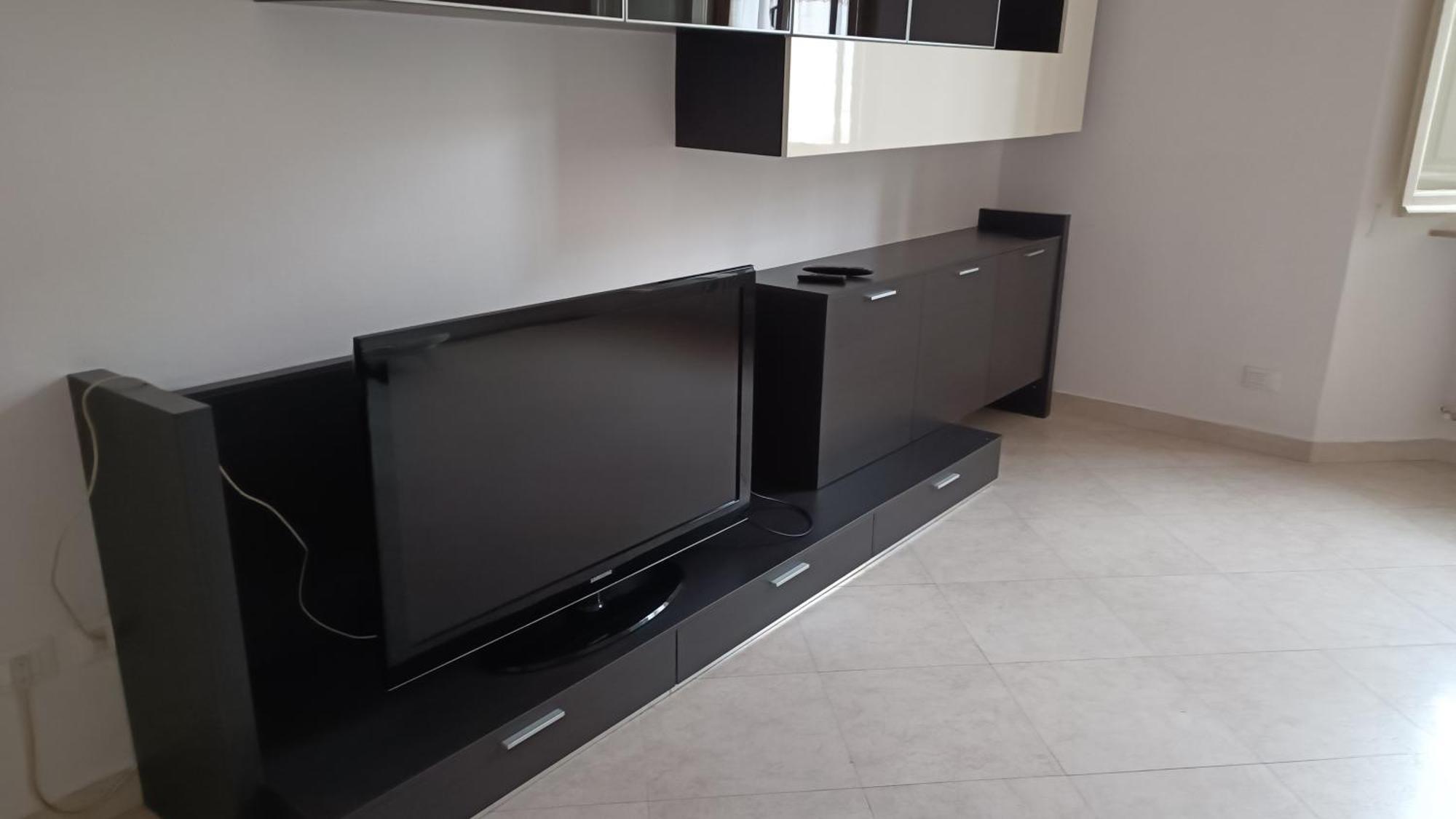Casa Giafer Apt Luminoso Spazioso Ben Localizzato ฟลอเรนซ์ ภายนอก รูปภาพ