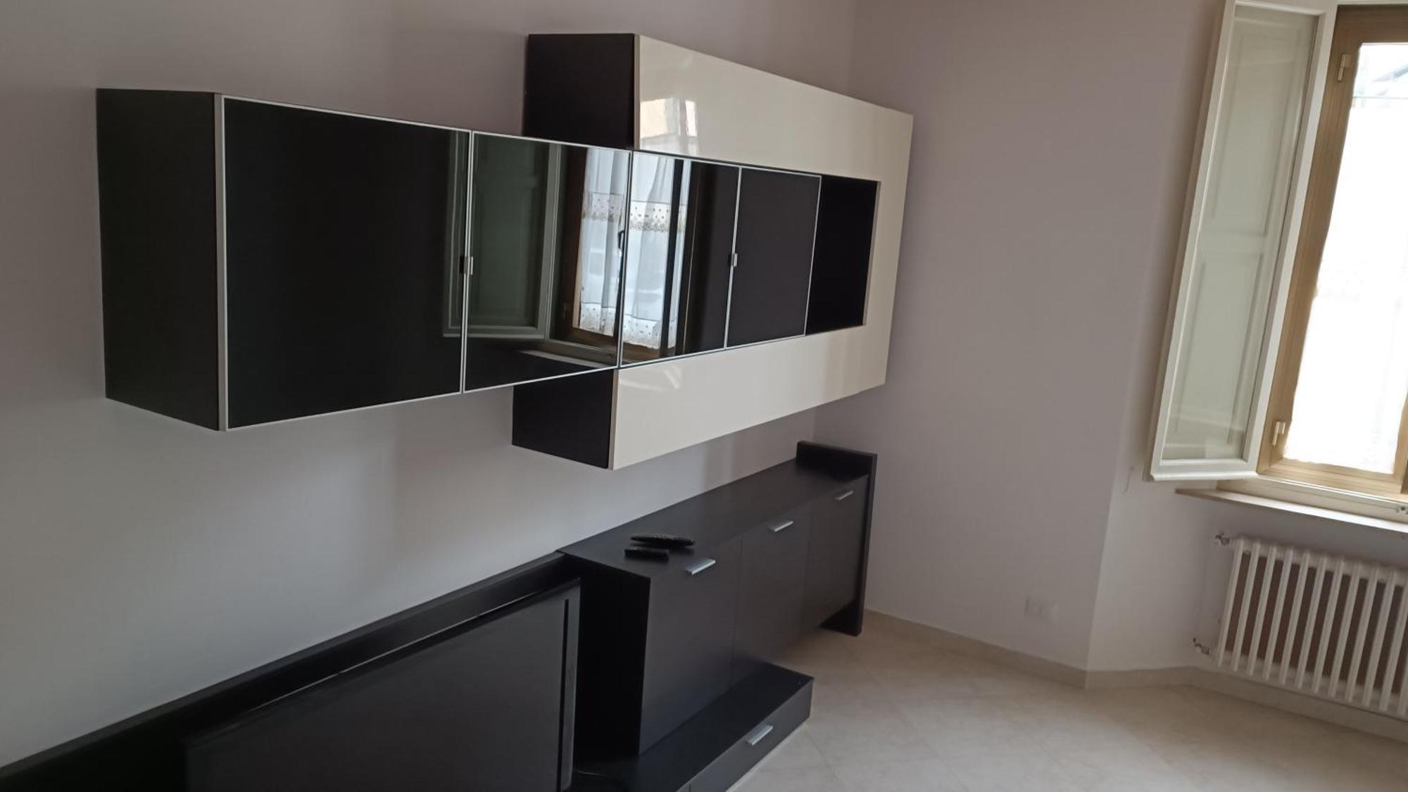 Casa Giafer Apt Luminoso Spazioso Ben Localizzato ฟลอเรนซ์ ภายนอก รูปภาพ