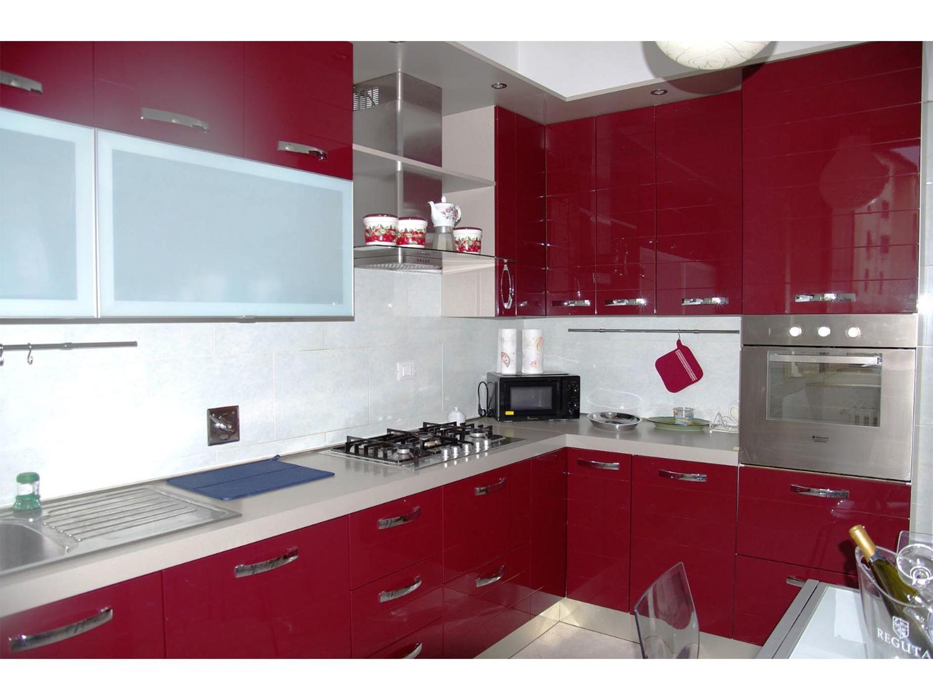 Casa Giafer Apt Luminoso Spazioso Ben Localizzato ฟลอเรนซ์ ภายนอก รูปภาพ