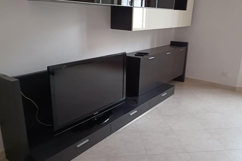 Casa Giafer Apt Luminoso Spazioso Ben Localizzato ฟลอเรนซ์ ภายนอก รูปภาพ