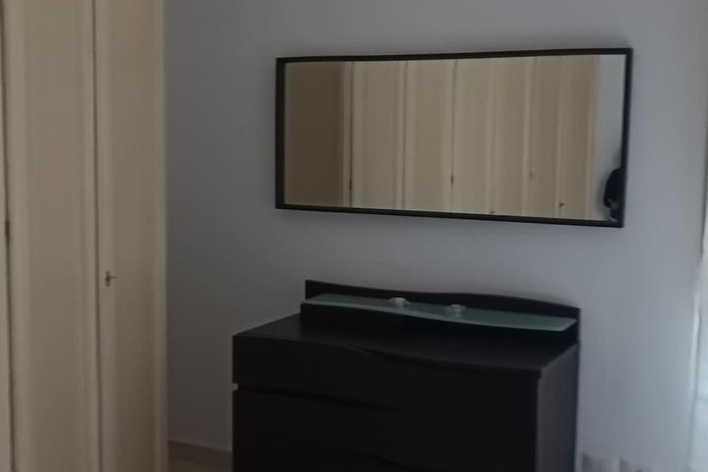 Casa Giafer Apt Luminoso Spazioso Ben Localizzato ฟลอเรนซ์ ภายนอก รูปภาพ